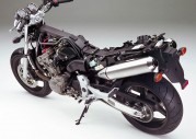 Honda CB900F - Hornet - 919